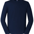 XS / French Navy