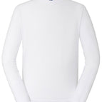 XS / White