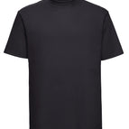XS / Black