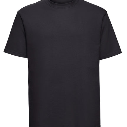 Russell Classic Ringspun T-Shirt