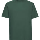 XS / Bottle Green