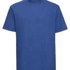 XS / Bright Royal