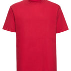 XS / Classic Red
