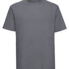 XS / Convoy Grey