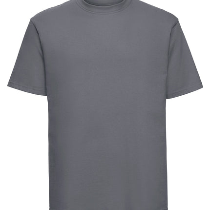 Russell Classic Ringspun T-Shirt