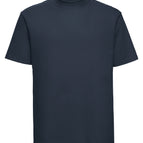 XS / French Navy