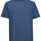 XS / Indigo
