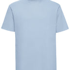 XS / Mineral Blue