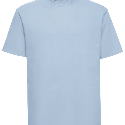 Russell Classic Ringspun T-Shirt