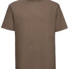 XS / Mocha