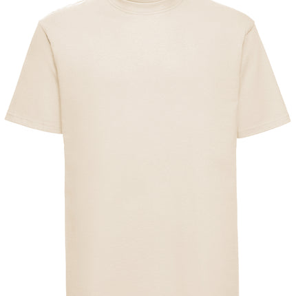 Russell Classic Ringspun T-Shirt