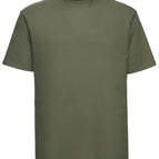 XS / Olive