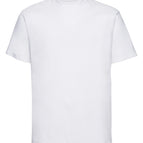 XS / White