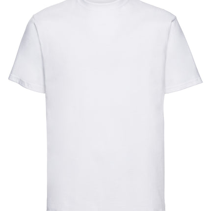 Russell Classic Ringspun T-Shirt