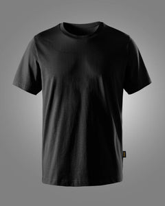 Collection image for: T-Shirts