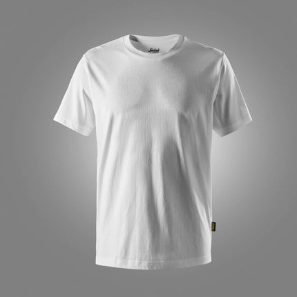 Snickers Classic T-Shirt