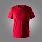 S / Chilli Red