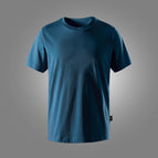 S / Ocean Blue