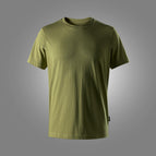 S / Khaki