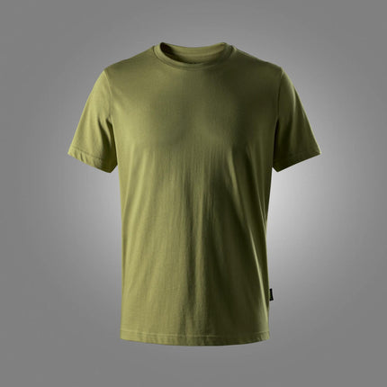 Snickers Classic T-Shirt