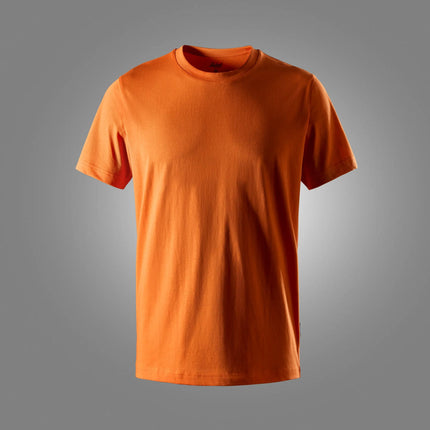 Snickers Classic T-Shirt