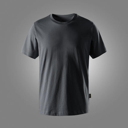 Snickers Classic T-Shirt