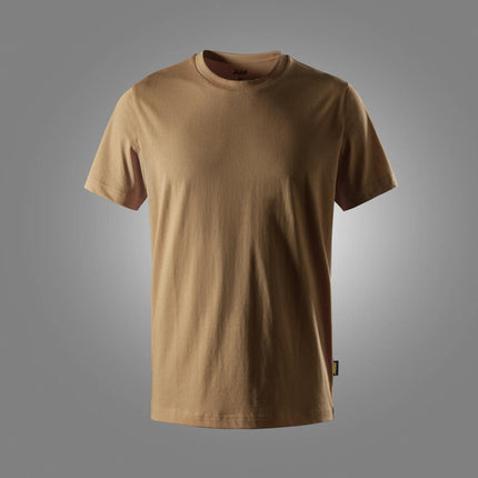 Snickers Classic T-Shirt