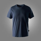 S / Navy
