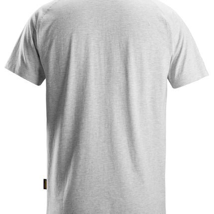Snickers Logo T-shirt