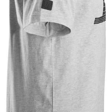 Snickers Logo T-shirt