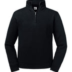 XS / Black