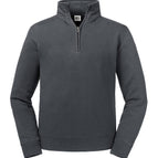 XS / Convoy Grey