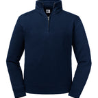 XS / French Navy
