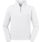 XS / White