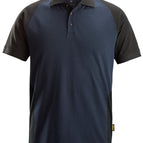 Navy / Black
