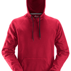 Chilli Red