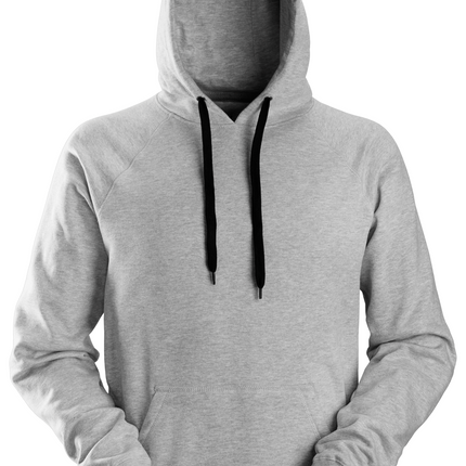 Snickers Hoodie