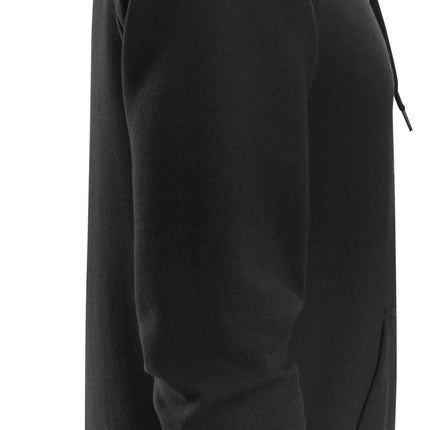 Snickers 2896 Small Logo Hoodie