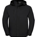 XS / Black