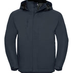 XS / French Navy