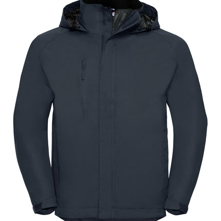 Russell HydraPlus 2000 Jacket