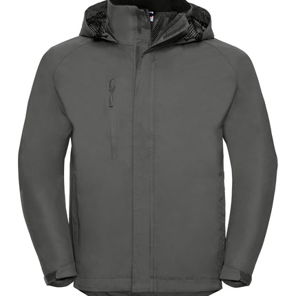 Russell HydraPlus 2000 Jacket