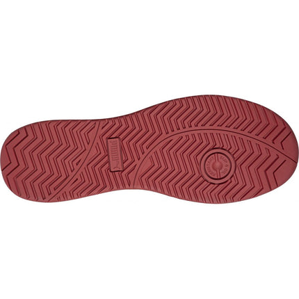 Puma Frontcourt Mid