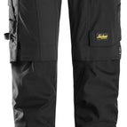 192 / Black / Black
