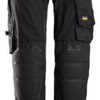 92 / Black
