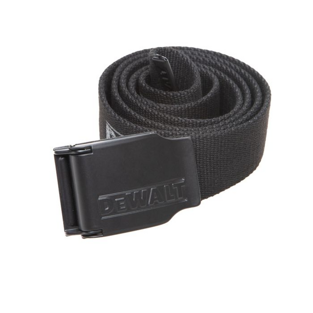 Dewalt Pro Belt