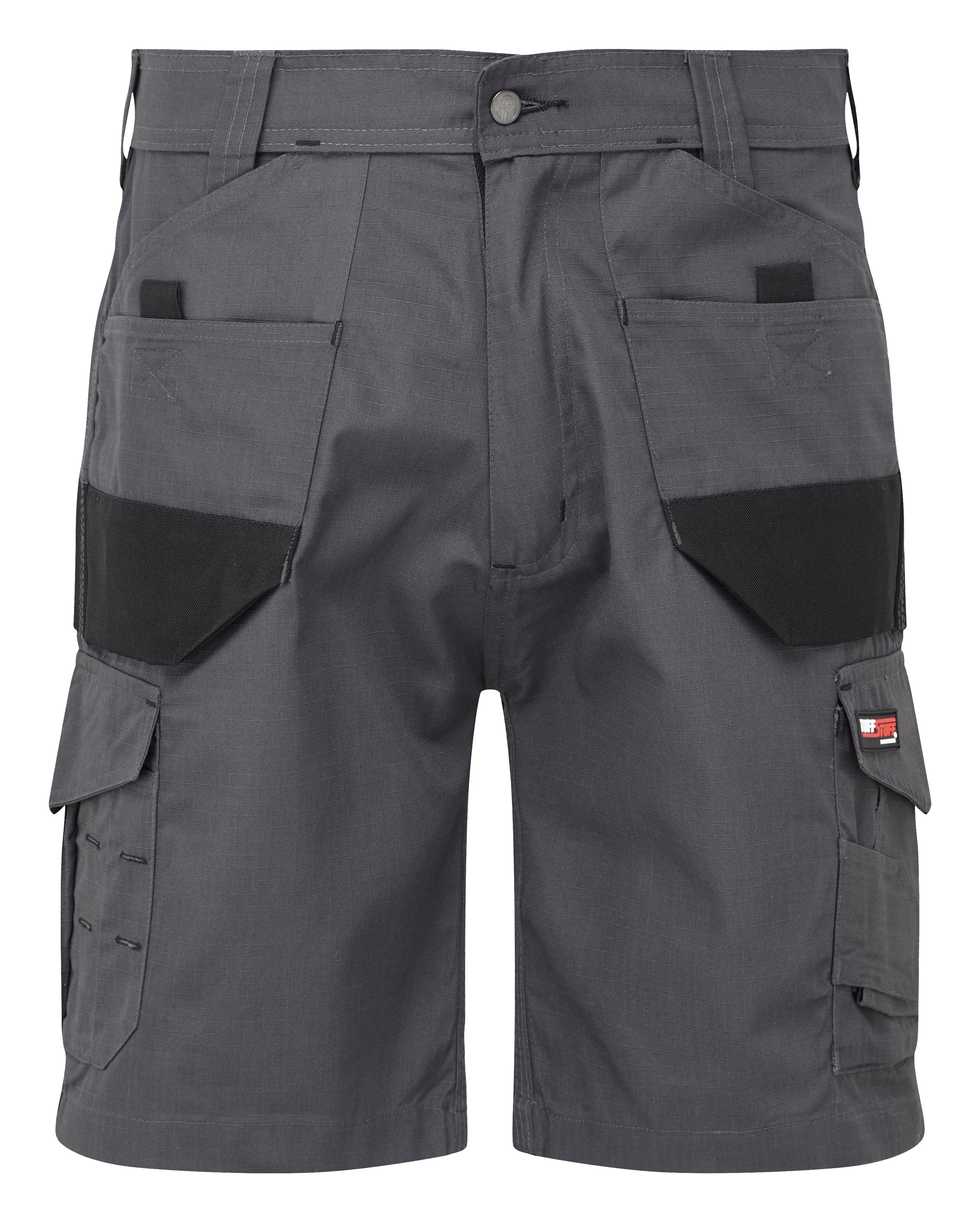 Tuffstuff Elite Work Short