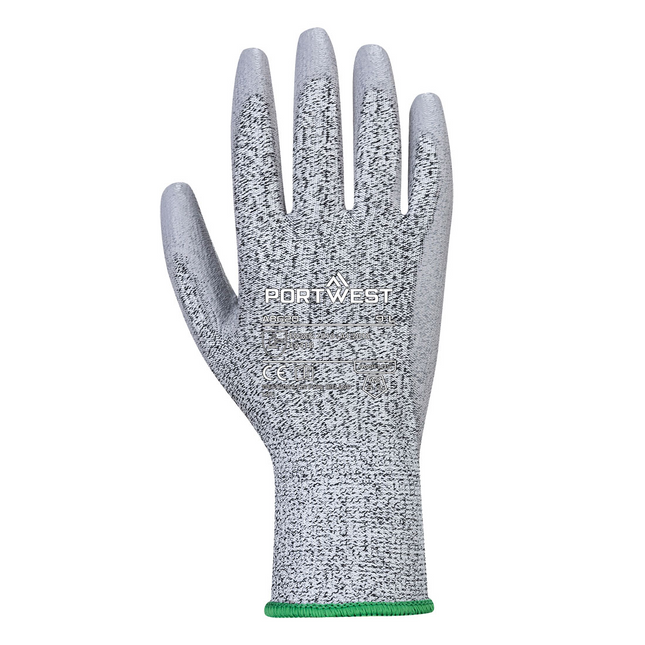 Portwest Cut B13 PU Glove Essential