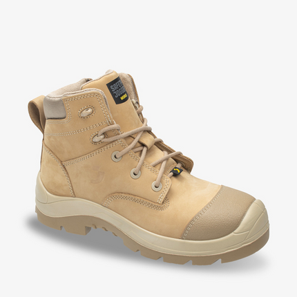Safety Jogger Altar S3 Boot