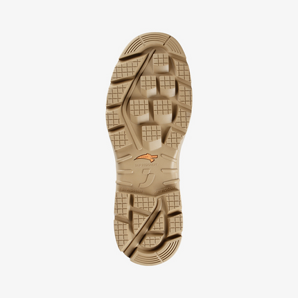Safety Jogger Altar S3 Boot